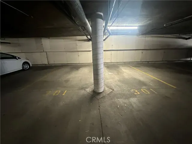 $2,990 | 950 Virginia Street, El Segundo, CA 90245