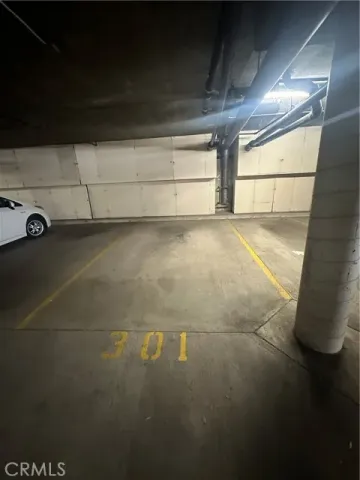 $2,990 | 950 Virginia Street, El Segundo, CA 90245