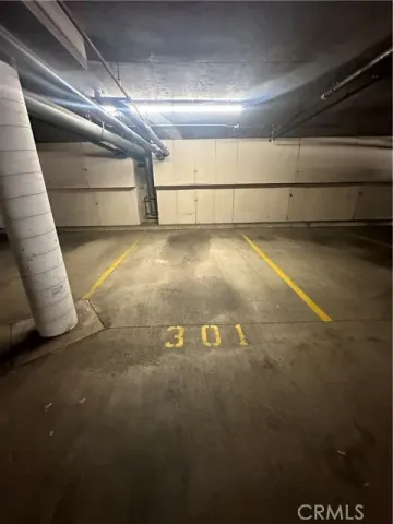 $2,990 | 950 Virginia Street, El Segundo, CA 90245