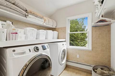 $1,385,000 | 20 Lamesa Avenue, Eastchester, NY 10709