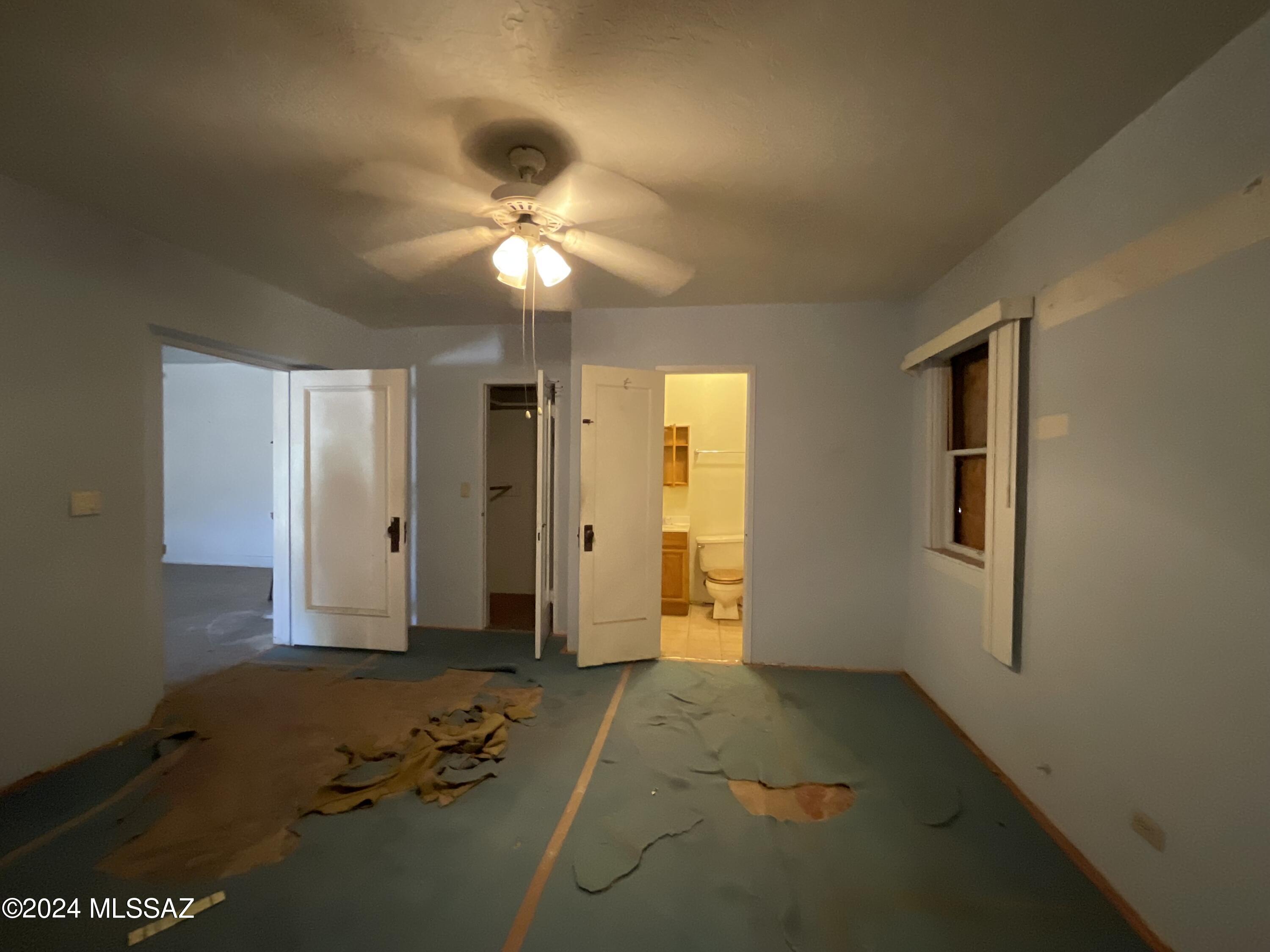 1367 East Drexel Road Tucson, AZ 85706 - Photo 8 of 29