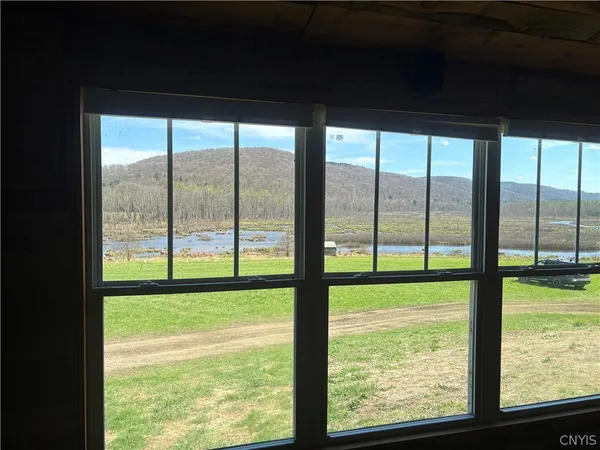 $299,000 | 5140 North North Tower Road, Truxton, NY 13158