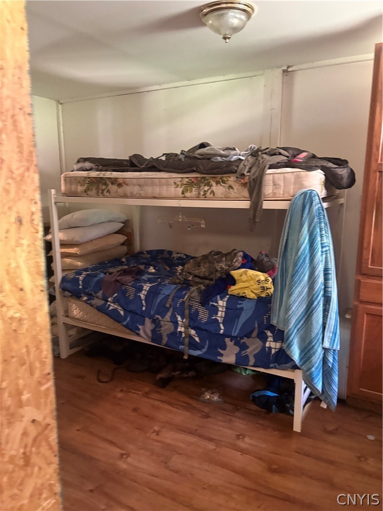 5140 North North Tower Road Truxton, NY 13158 - Photo 13 of 18