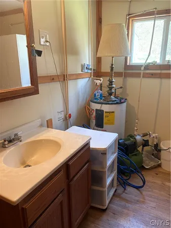 $299,000 | 5140 North North Tower Road, Truxton, NY 13158