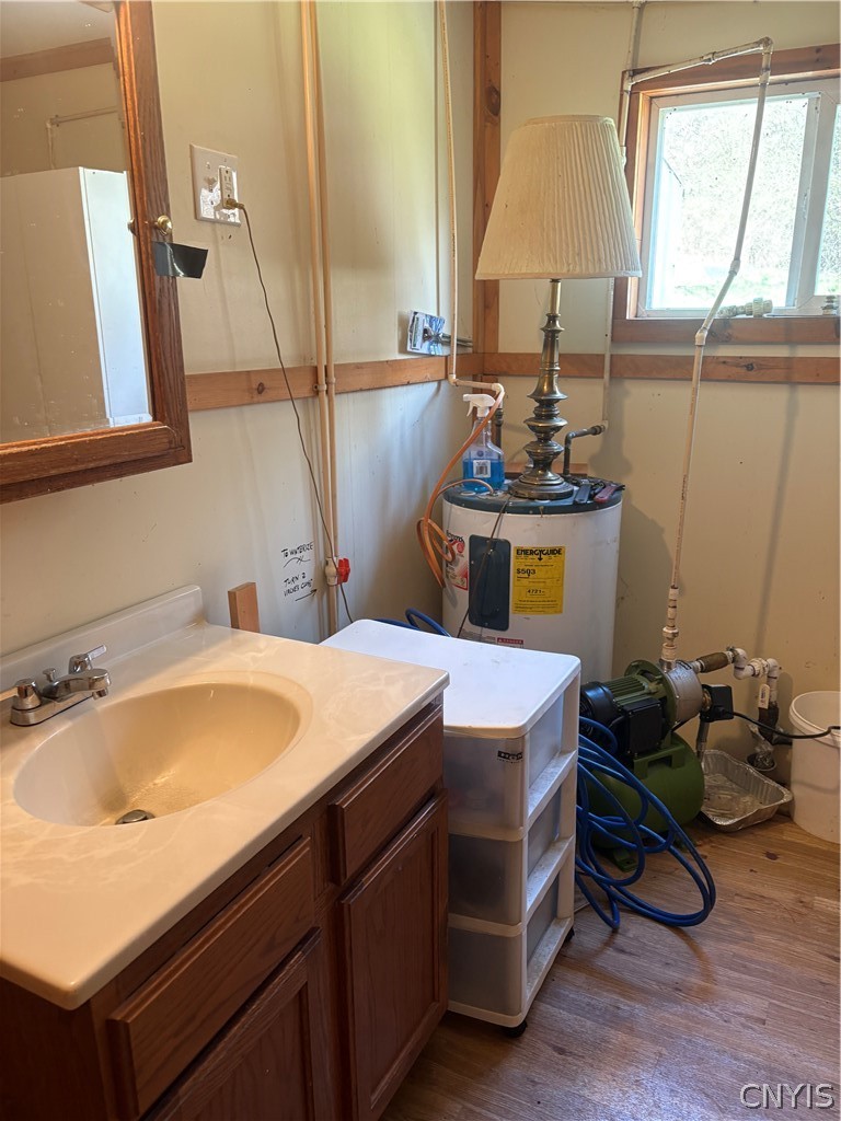 5140 North North Tower Road Truxton, NY 13158 - Photo 14 of 18