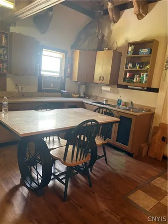 $299,000 | 5140 North North Tower Road, Truxton, NY 13158