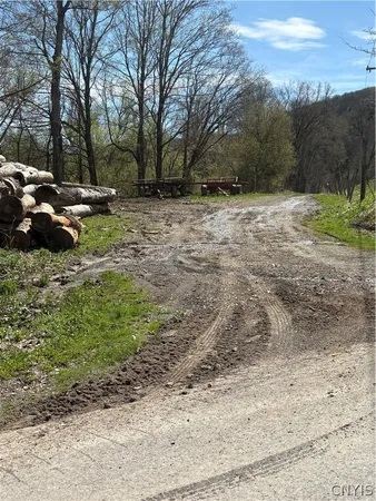 $299,000 | 5140 North North Tower Road, Truxton, NY 13158