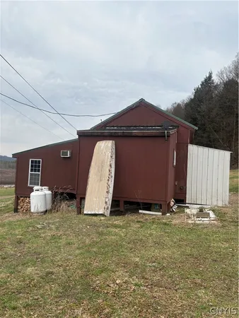 $299,000 | 5140 North North Tower Road, Truxton, NY 13158