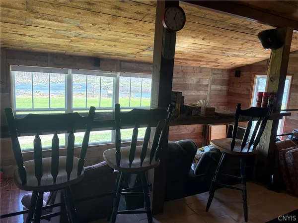 $299,000 | 5140 North North Tower Road, Truxton, NY 13158