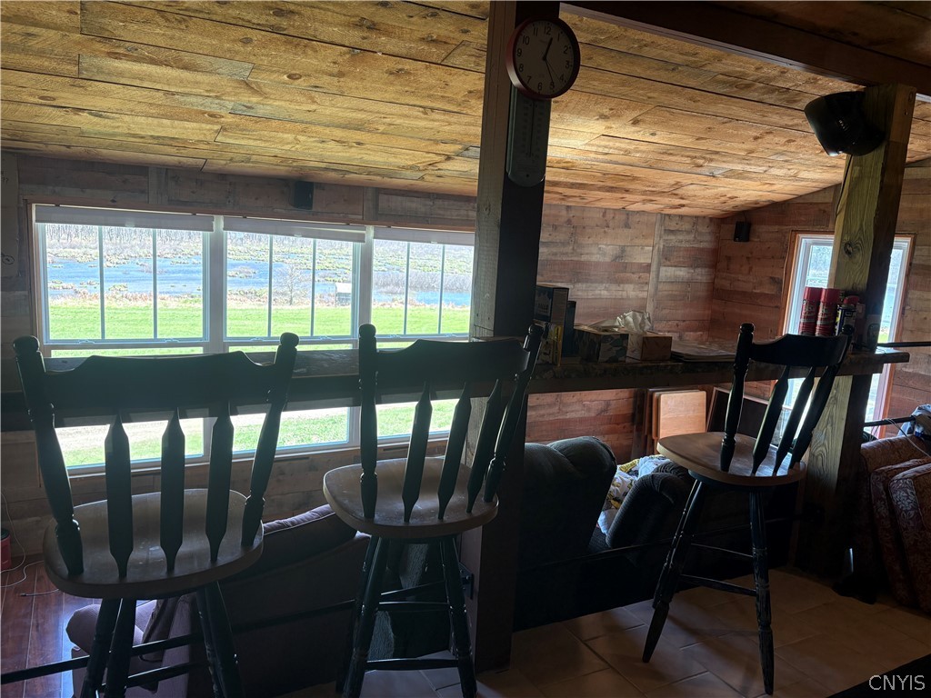 5140 North North Tower Road Truxton, NY 13158 - Photo 9 of 18