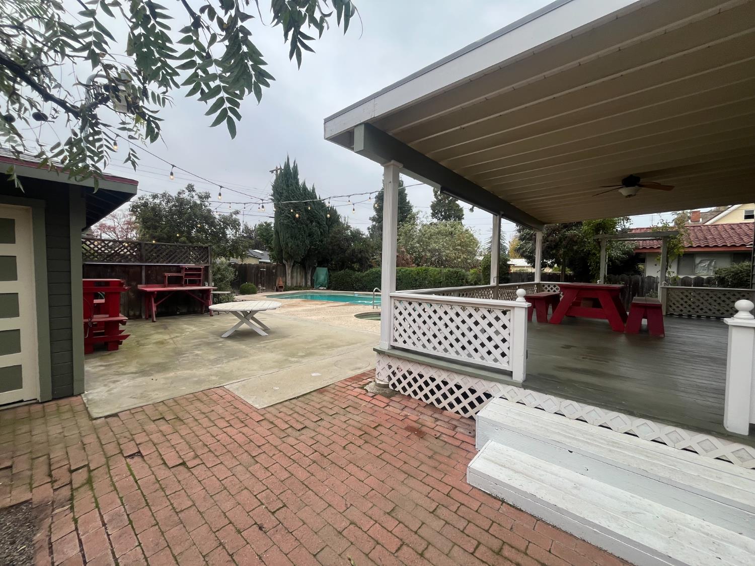 471 South Reed Avenue Reedley, CA 93654 - Photo 42 of 54