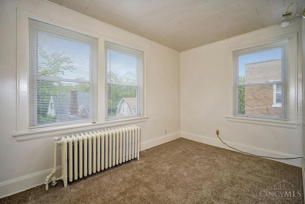 1226 Rutledge Avenue Cincinnati, OH 45205 - Photo 14 of 40