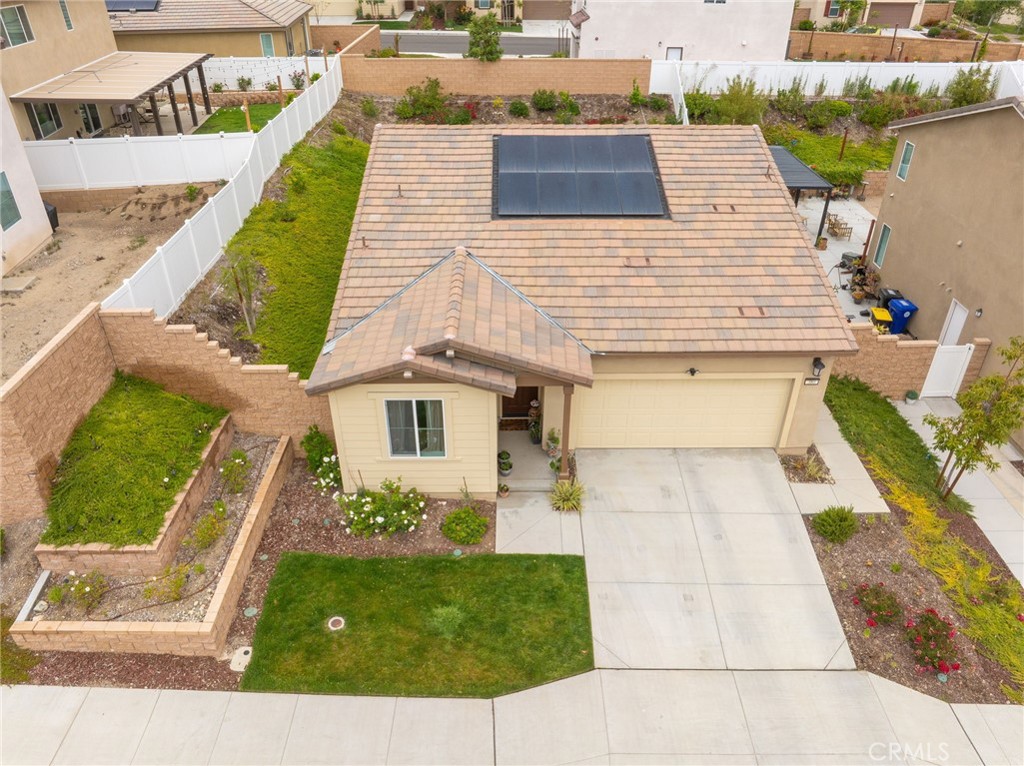 380 Havasu Way Rialto, CA 92377 - Photo 36 of 52