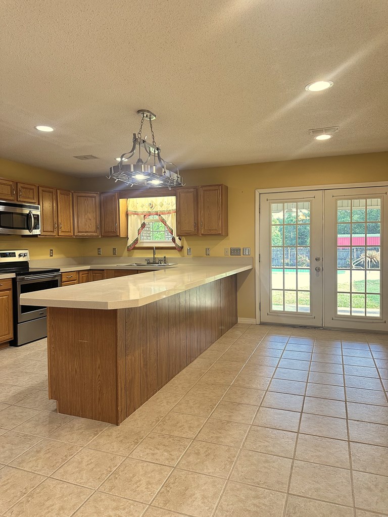 3248 Sowell Road Brewton, AL 36426 - Photo 17 of 61
