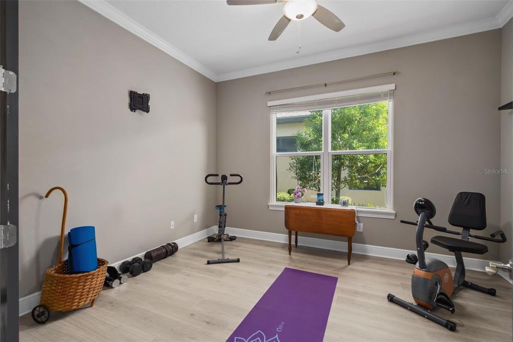 1192 Esperanza Ridge Road Clermont, FL 34715 - Photo 31 of 44 Gallery Image 31