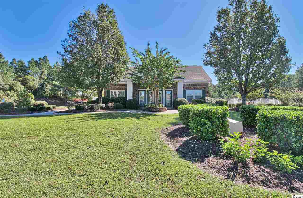 1409 Half Penny Loop Conway, SC 29526 - Photo 38 of 40 Gallery Image 38