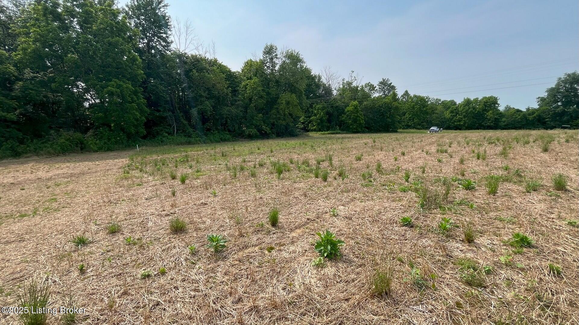 Lot 4 Summit Road Clarkson, KY 42726 - Photo 13 of 17 Pic 23