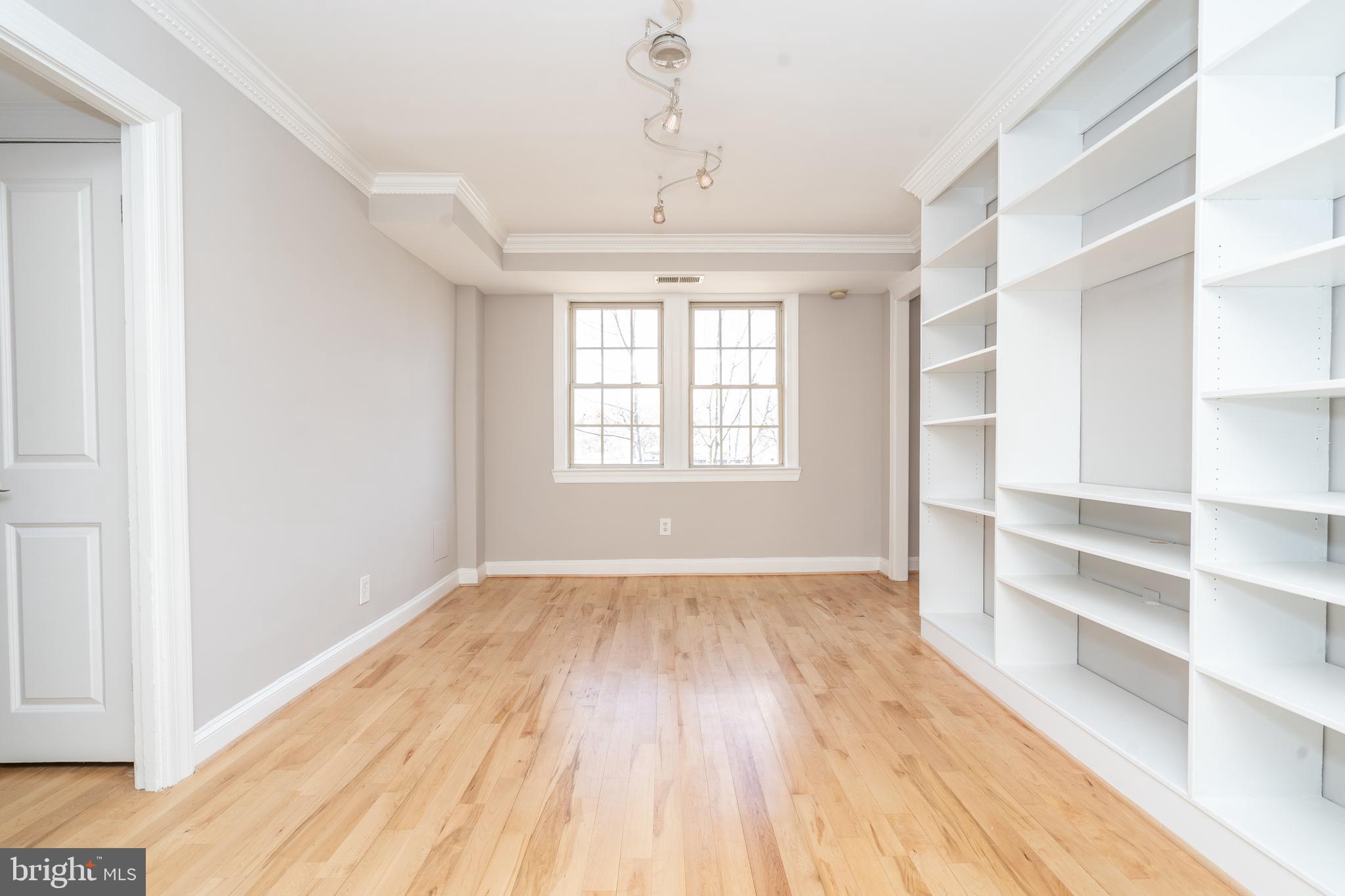 2625 3rd Street Northeast, Unit 206 Washington, DC 20002 - Photo 1 of 24
