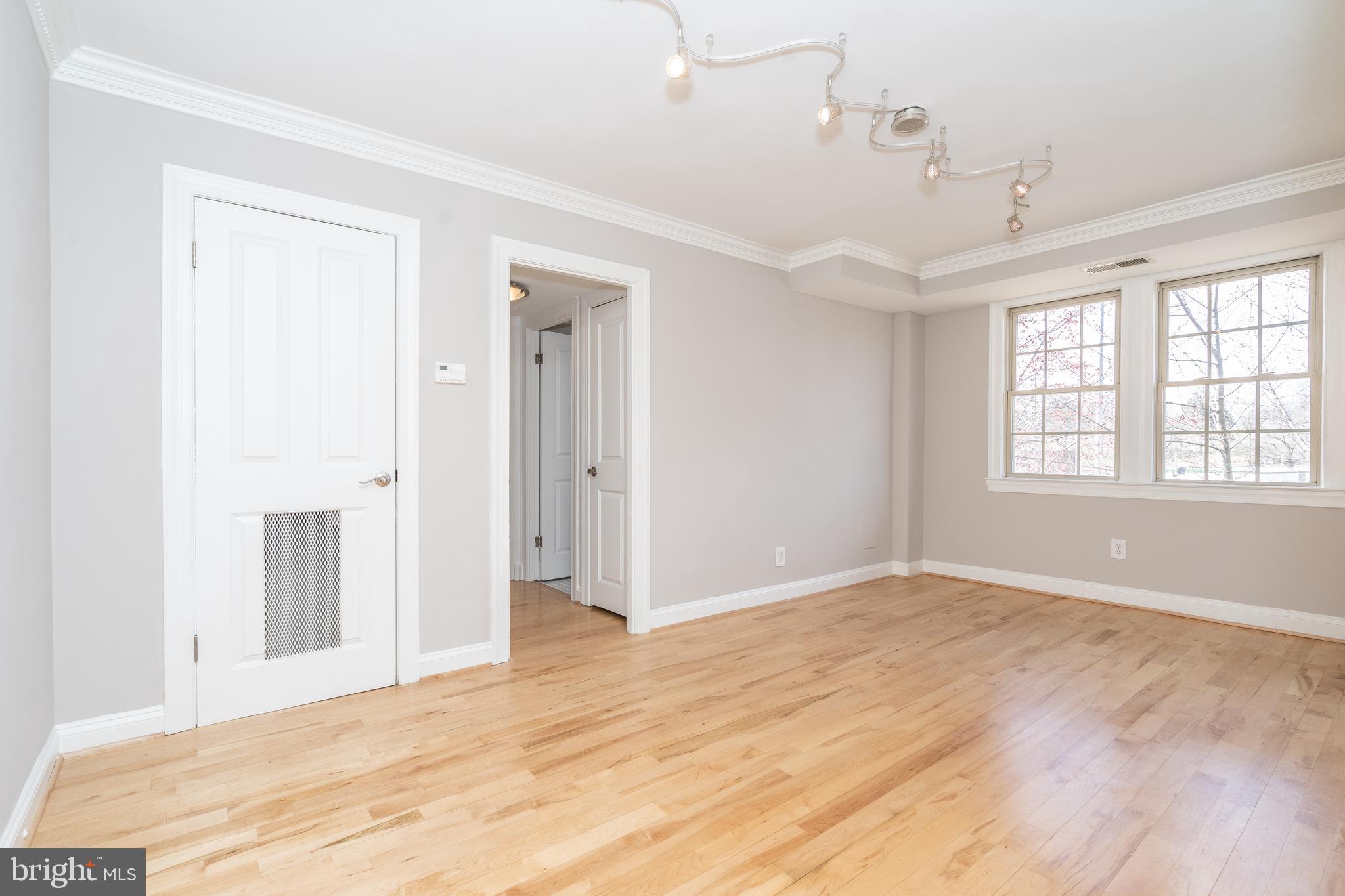 2625 3rd Street Northeast, Unit 206 Washington, DC 20002 - Photo 2 of 24