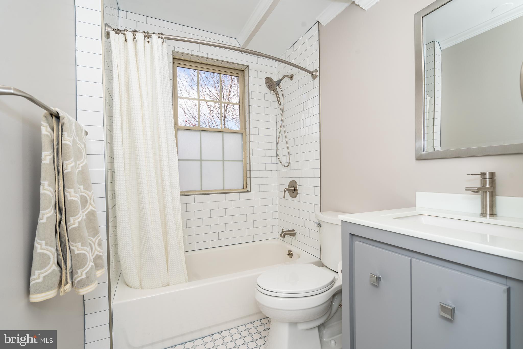 2625 3rd Street Northeast, Unit 206 Washington, DC 20002 - Photo 11 of 24