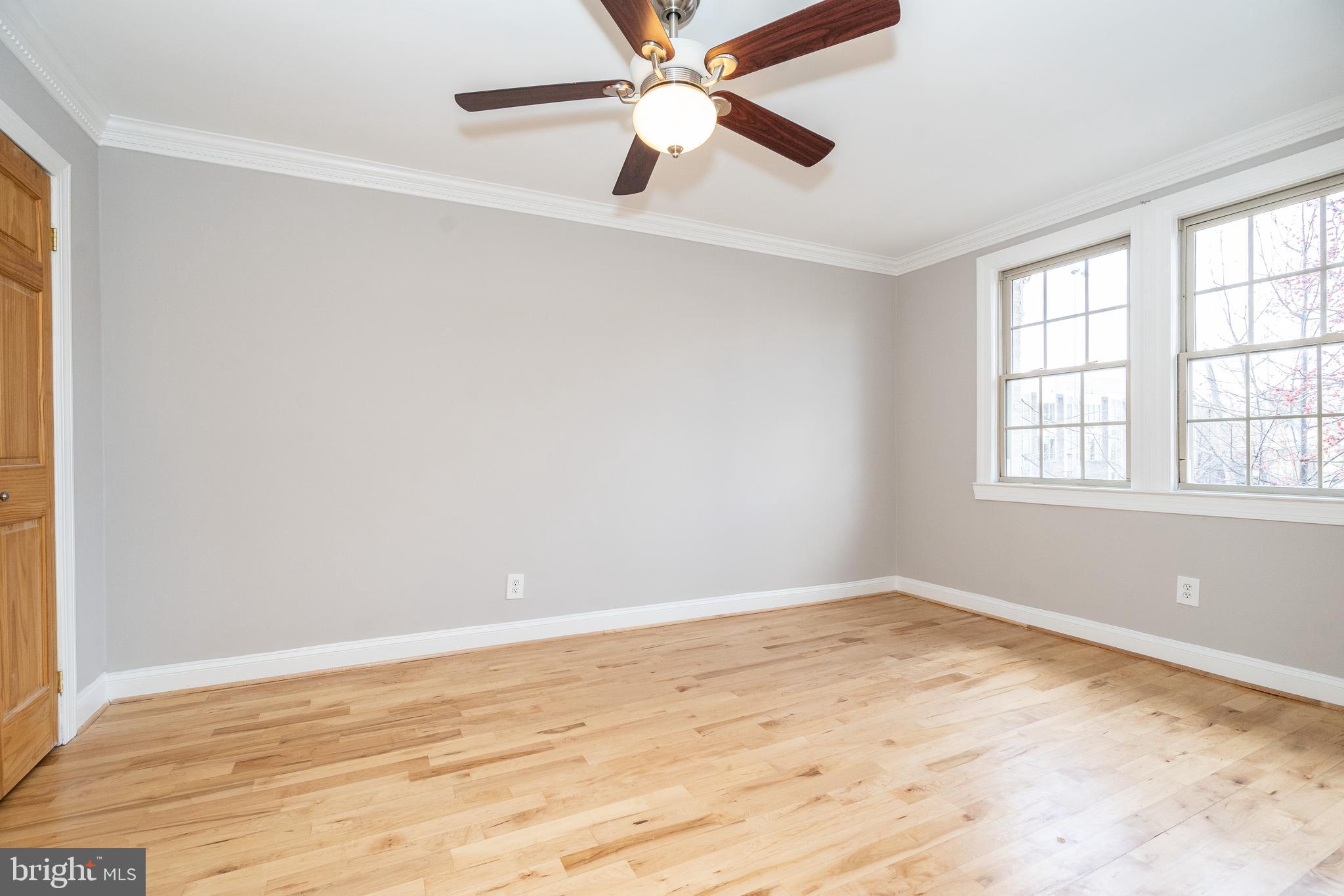 2625 3rd Street Northeast, Unit 206 Washington, DC 20002 - Photo 12 of 24