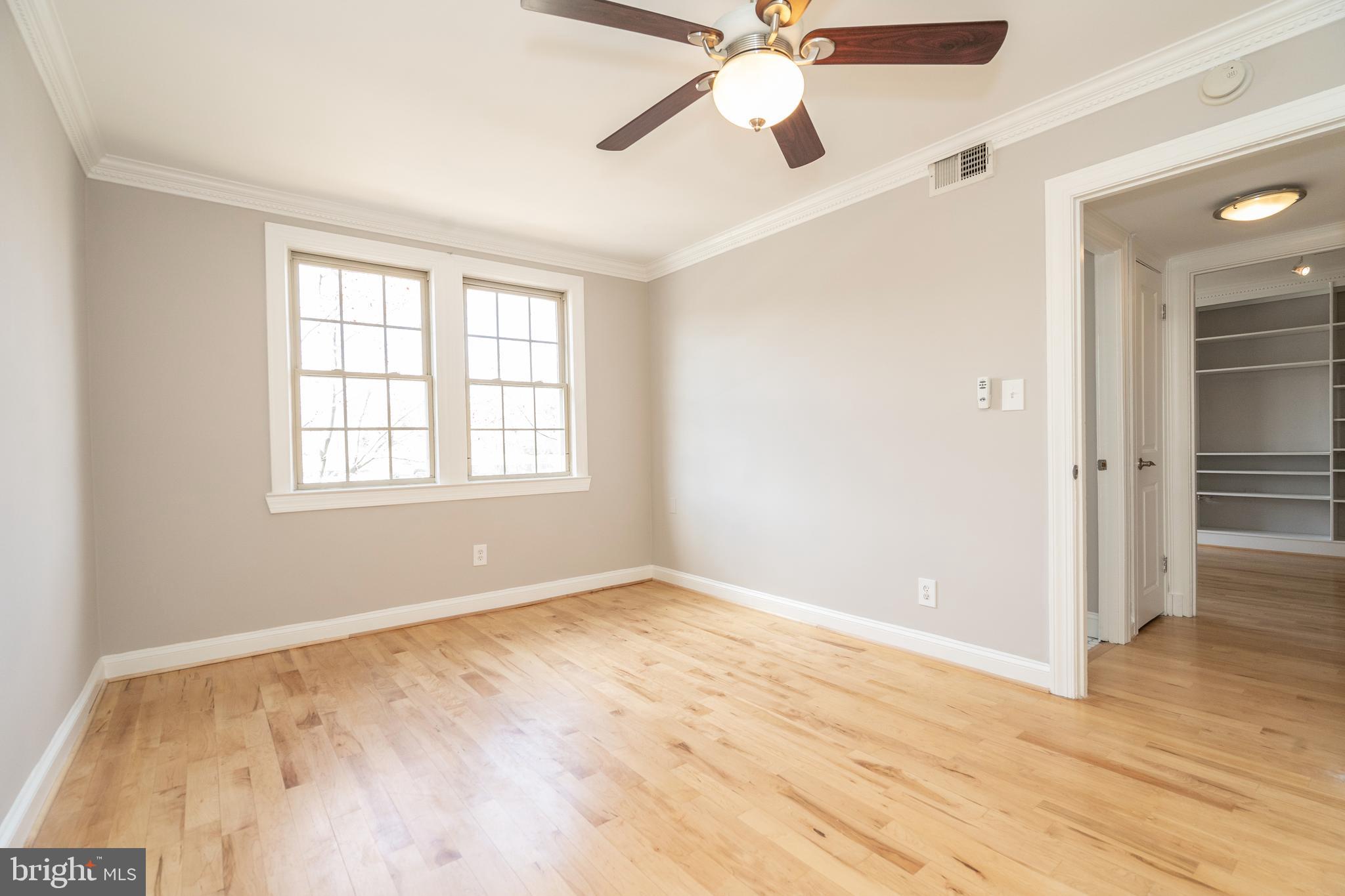 2625 3rd Street Northeast, Unit 206 Washington, DC 20002 - Photo 13 of 24
