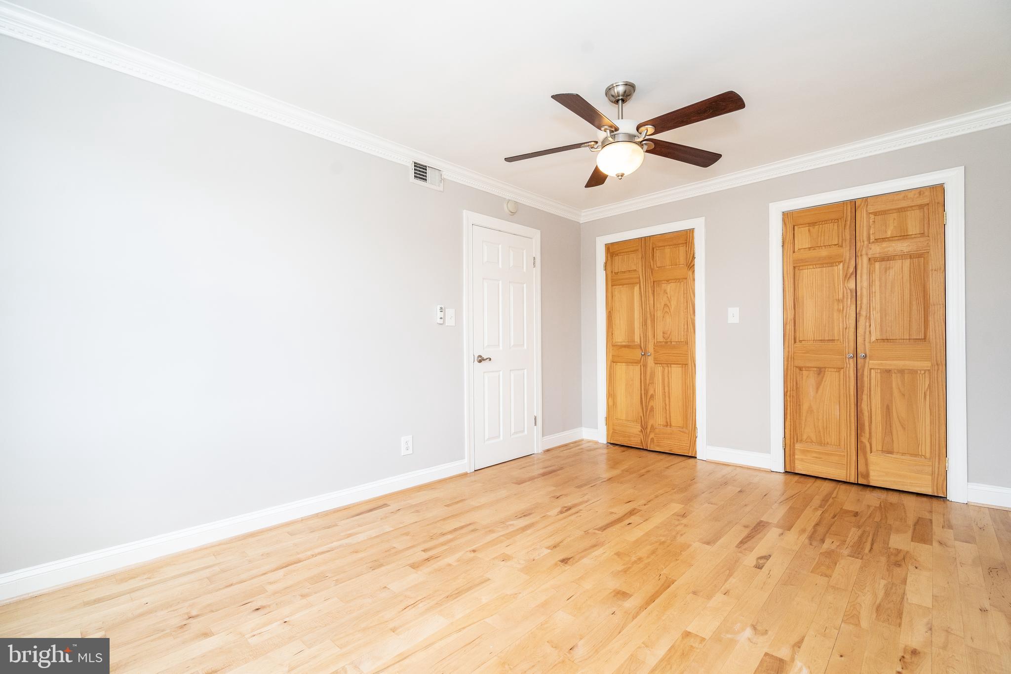 2625 3rd Street Northeast, Unit 206 Washington, DC 20002 - Photo 14 of 24