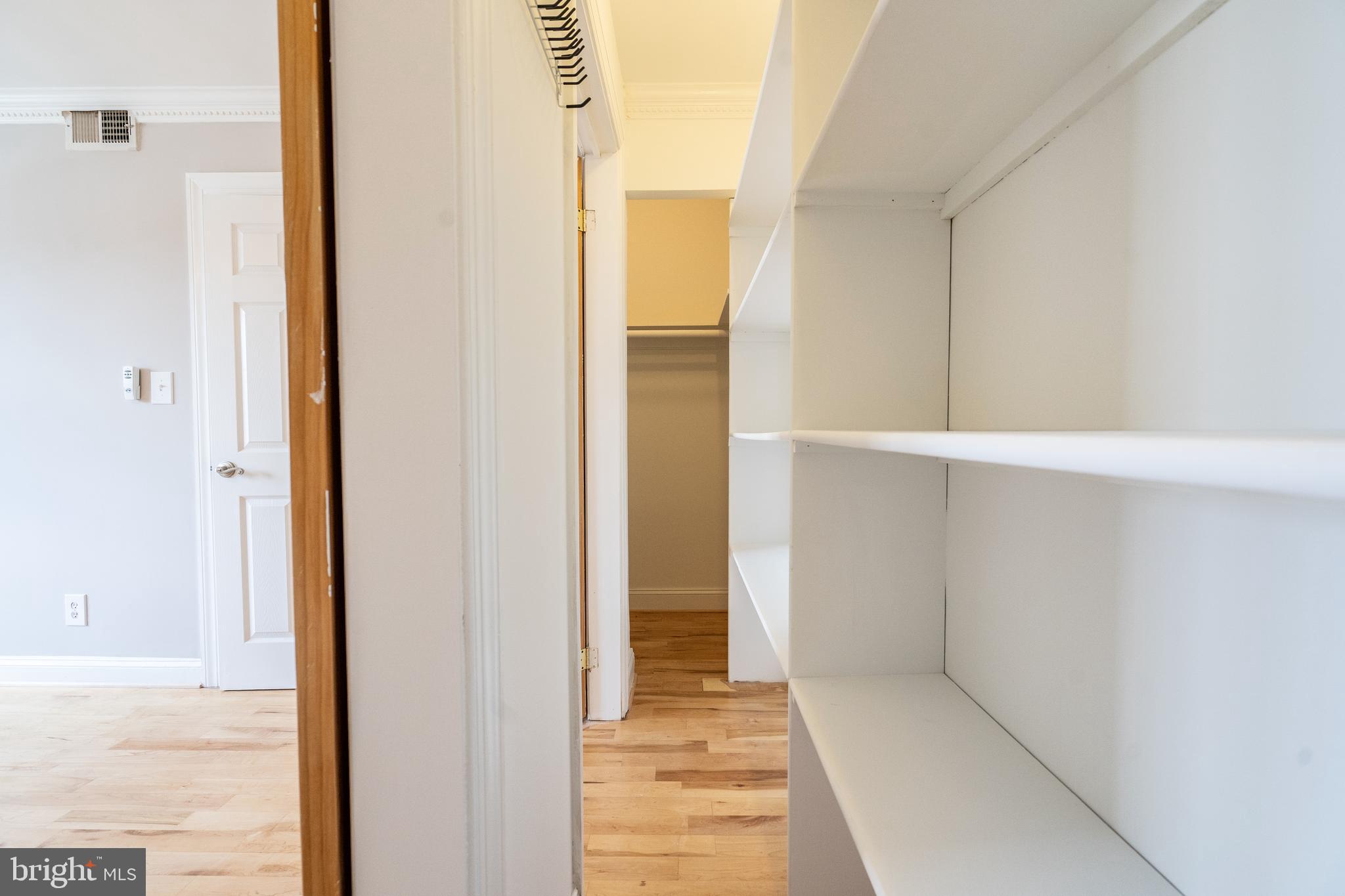 2625 3rd Street Northeast, Unit 206 Washington, DC 20002 - Photo 16 of 24