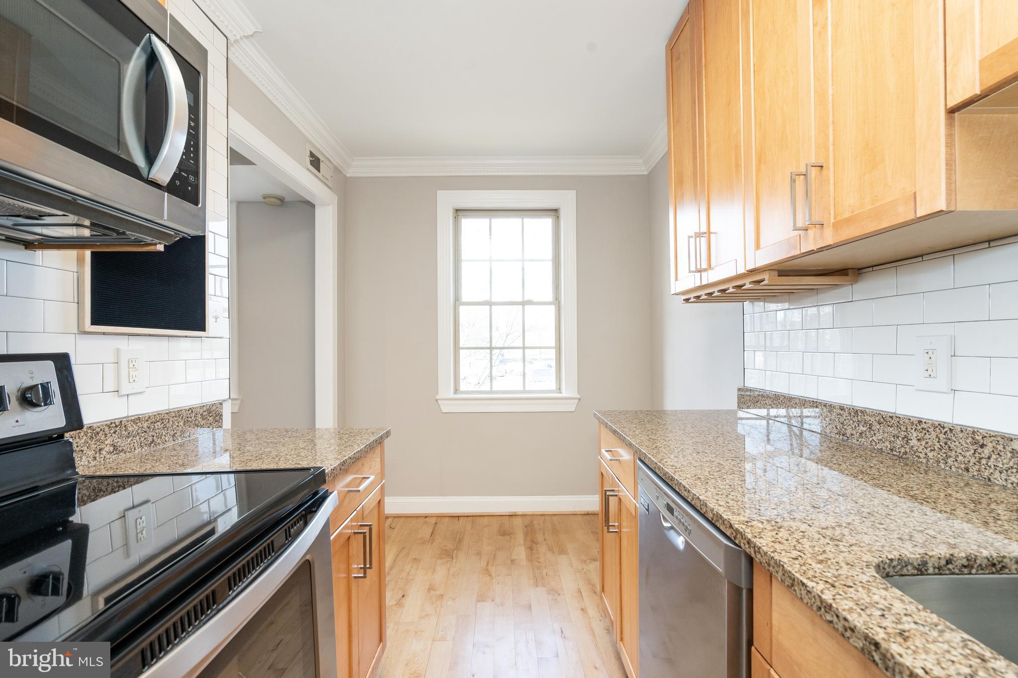 2625 3rd Street Northeast, Unit 206 Washington, DC 20002 - Photo 9 of 24