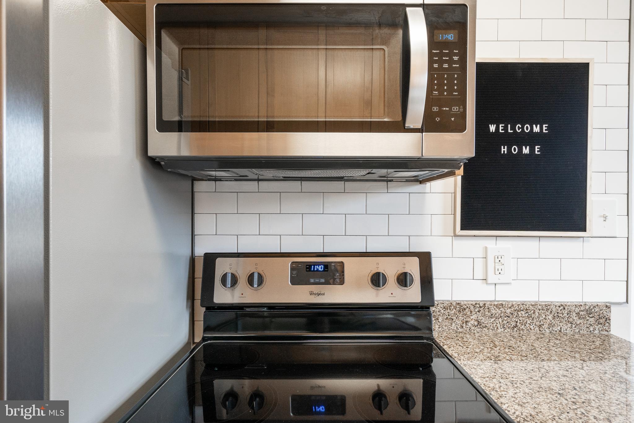 2625 3rd Street Northeast, Unit 206 Washington, DC 20002 - Photo 10 of 24