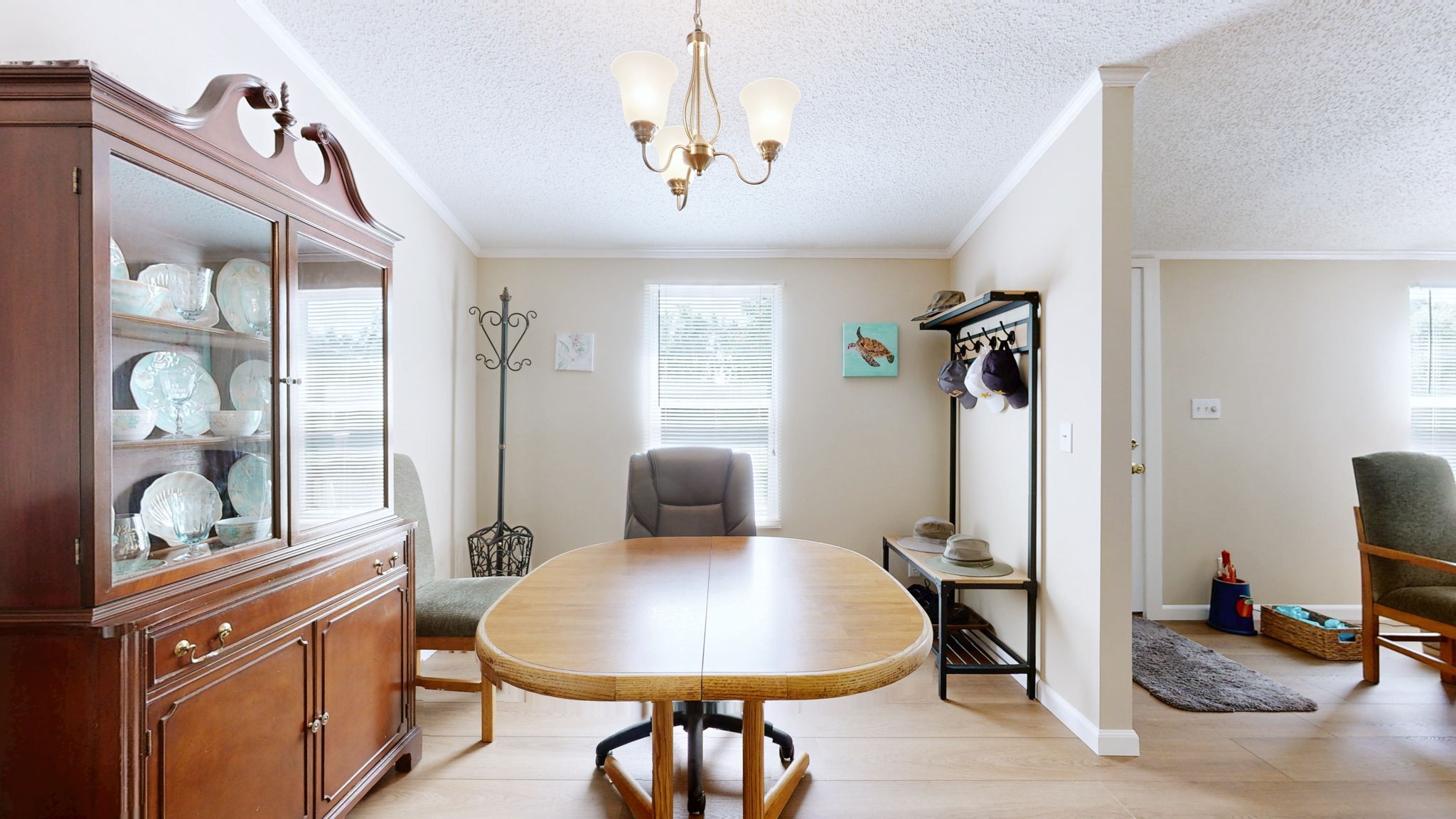 996 Underwood Road Mount Juliet, TN 37122 - Photo 8 of 30 Gallery Image 8