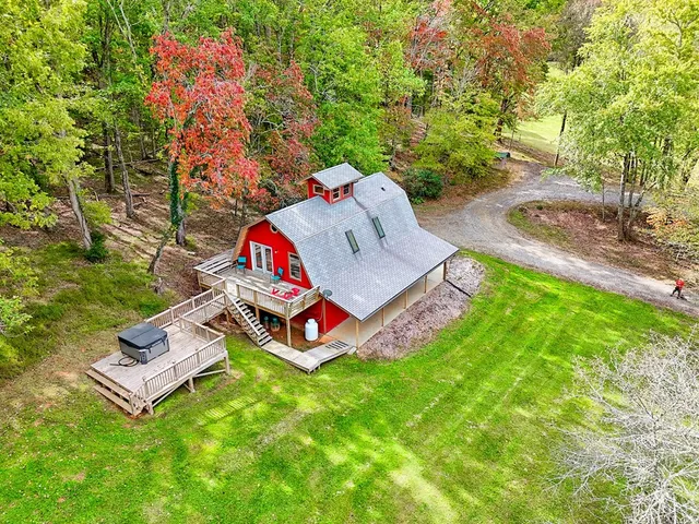 a kitchen with a stove a sink and a refrigerator
