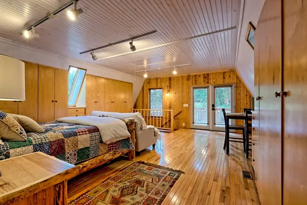 $5,499,000 | 3147 Old Highway 64 West, Warne, NC 28909