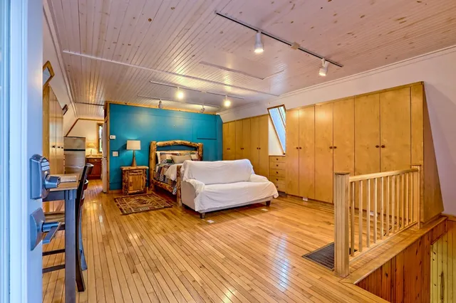 $5,499,000 | 3147 Old Highway 64 West, Warne, NC 28909