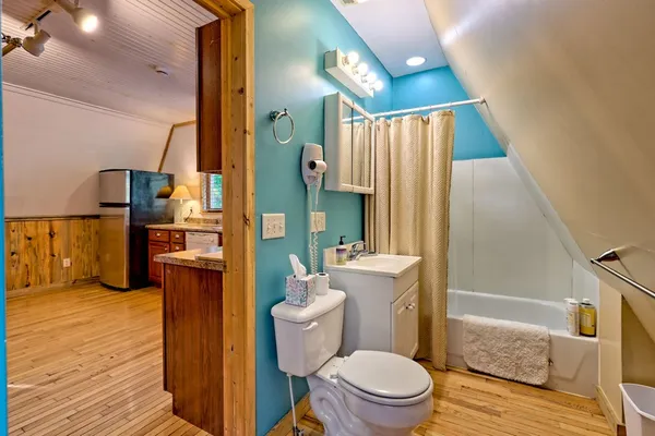 $5,499,000 | 3147 Old Highway 64 West, Warne, NC 28909