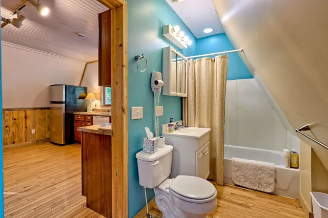 $5,499,000 | 3147 Old Highway 64 West, Warne, NC 28909