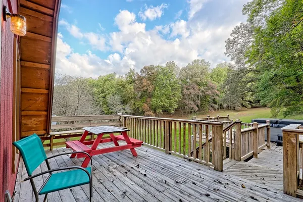 $5,499,000 | 3147 Old Highway 64 West, Warne, NC 28909