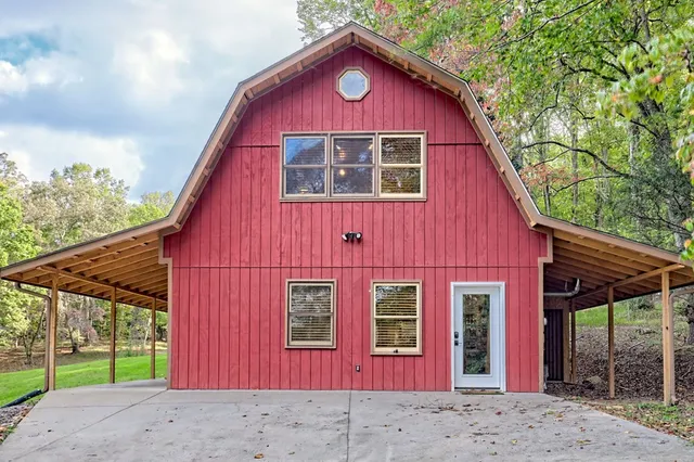 $5,499,000 | 3147 Old Highway 64 West, Warne, NC 28909