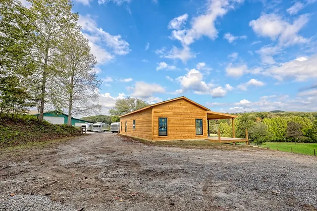 $5,499,000 | 3147 Old Highway 64 West, Warne, NC 28909