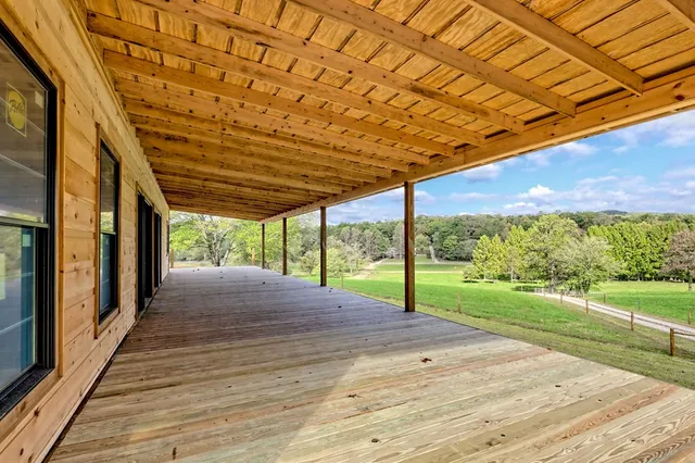 $5,499,000 | 3147 Old Highway 64 West, Warne, NC 28909