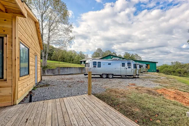 $5,499,000 | 3147 Old Highway 64 West, Warne, NC 28909