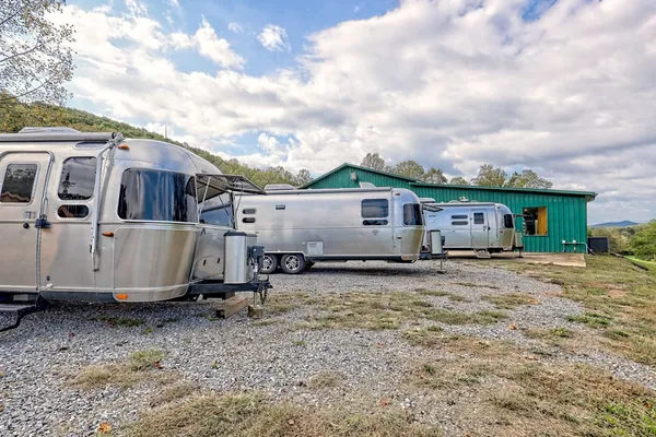 $5,499,000 | 3147 Old Highway 64 West, Warne, NC 28909