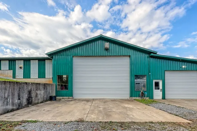 $5,499,000 | 3147 Old Highway 64 West, Warne, NC 28909