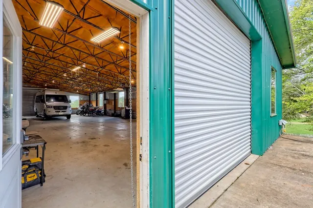 $5,499,000 | 3147 Old Highway 64 West, Warne, NC 28909