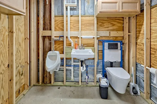 $5,499,000 | 3147 Old Highway 64 West, Warne, NC 28909