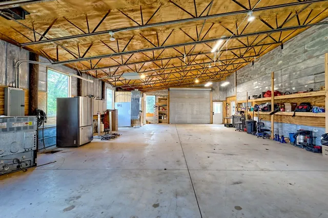 $5,499,000 | 3147 Old Highway 64 West, Warne, NC 28909