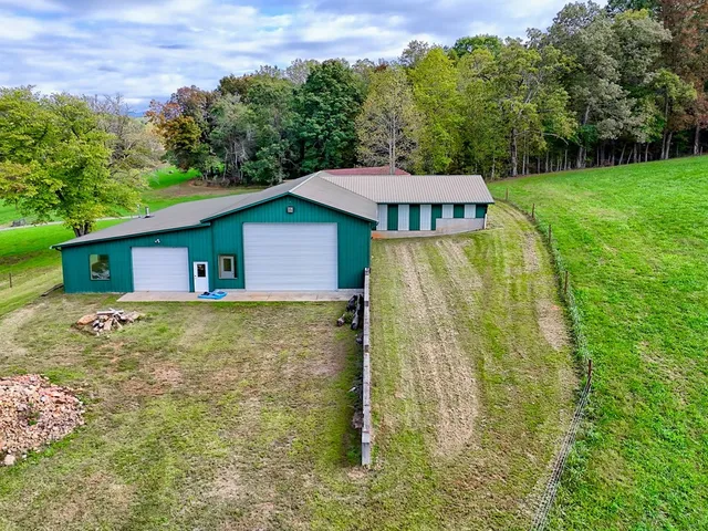 $5,499,000 | 3147 Old Highway 64 West, Warne, NC 28909