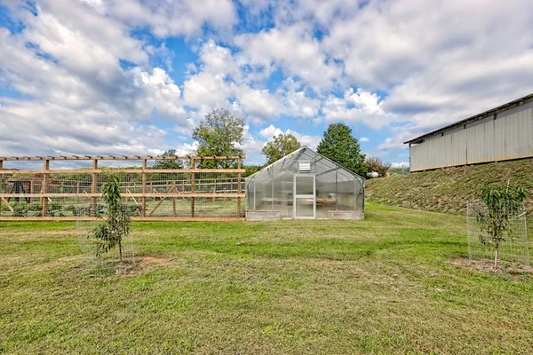 $5,499,000 | 3147 Old Highway 64 West, Warne, NC 28909