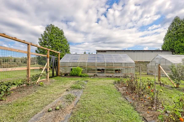 $5,499,000 | 3147 Old Highway 64 West, Warne, NC 28909