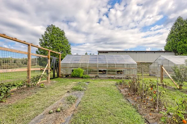 $5,499,000 | 3147 Old Highway 64 West, Warne, NC 28909